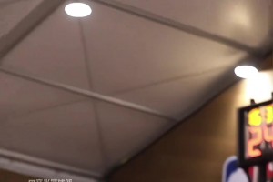 SGA亚历山大投篮动作鉴赏 ！大家觉得如何？