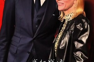 “NBA球员工会执行董事伊戈达拉～这侧颜也太像詹姆斯了”